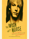 The Wish House@
